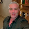 Peter Weigand - @peter.weigand - TikTok