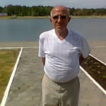 вайгель александр - @peterweigel1960.pw - Instagram