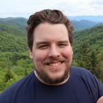 Pete Weigel - @peterweigel - Instagram