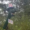 Pete Weigel - @pete.weigel - TikTok