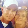 Pete Weigel - @user400300402 - TikTok