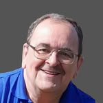 Peter Pekka Weigel - @kkjnnn2 - Instagram