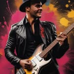 Peter - @peter_weigel - Instagram