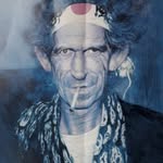 Peter Smejkal-Weigel - @petersmejkalweigel - Instagram
