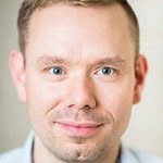 Peter Søholt Weigel Andersen - @pean1977 - Instagram