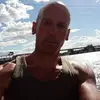 Peter Weigel383 - @peterweigel383 - TikTok