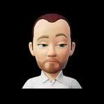 Peter Weigel - @petersasha53 - Instagram