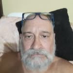 Peter Weigel - @peterwei871 - Instagram