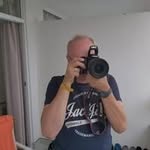 Peter Weigel - @peterweigel64 - Instagram