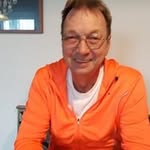 Peter Weigel - @weigus97 - Instagram