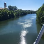 Peter Weigel - @pwweigel - Instagram