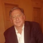 Peter weigel - @lohivac185 - Instagram