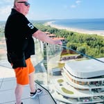 Peter Weigel - @weigel4504 - Instagram