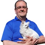 Peter Weigel - Facebook