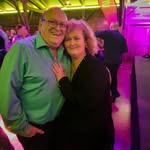 Peter Weigel - @peter.weigel.1426 - Instagram