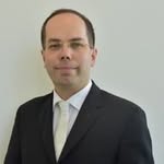 Peter Weigel - @nemcinaorg - Instagram