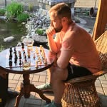 Peter Weigel - @peter_weigel_8 - Instagram