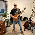 Peter Weigel - @peter.weigel.52 - Instagram