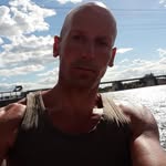 Peter Weigel - @peter.weigel.5 - Instagram