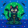 Peter Weigel - @peter.weigel7 - TikTok