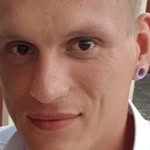Peter Weigelt - @peter.weigelt.798 - Instagram
