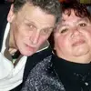 Peter Weigelt - @peterweigelt - TikTok