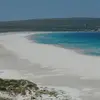 peterweigel186 - @peterweigel186 - TikTok