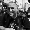 peterweigel549 - @peterweigel549 - TikTok