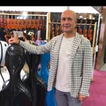 @peter.weilacher - Instagram