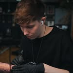 Peter - @peterweilharter - Instagram