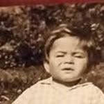 Peter Weil - @peter.weil.5 - Instagram