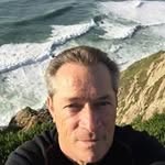 Peter Weil - @pweil168 - Instagram