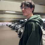 Peter Weil - @petersweil - Instagram