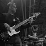 Peter Weil - @superfunkypete - Instagram