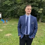 Péter Weil - @weilpeter95 - Instagram