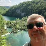 Peter Weil - @peweil - Instagram
