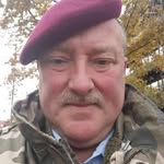 Peter Weil - @peterherbertdieter - Instagram
