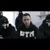 Peter Weil - @peterweil1234567 - TikTok