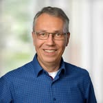 Peter Weil - @peter.weil62 - Instagram
