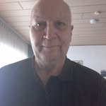 Peter Weil - @instagpw - Instagram