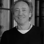 Peter Weil - @p_weil - Instagram