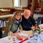 Peter Weilacher - @weilacherpeter - Instagram