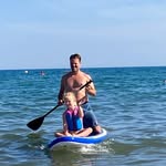 Peter Weiland - @peter.weiland - Instagram