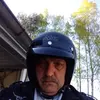 Peter Weiland - @peterweiland - TikTok
