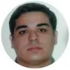 Peter Weiland - @peter.weiland - TikTok