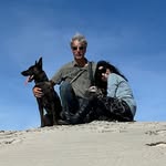 Peter Weilharter - @peter_weilharter - Instagram