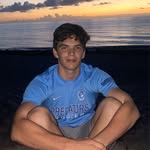Peter.weil - @peter_weil_ - Instagram