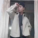 ̷V̷𝖊𝖓𝖌𝖊𝖆𝖓𝖈𝖊 - @peter.weilunwang - Instagram