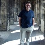 Donat Peter Weiler - @donatweiler - Instagram