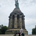 Peter Weiler - @peter.weiler.14 - Instagram